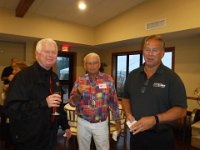 Villa Antonio Winery Sept 2016 019 : Villa Antonio Winery Sept 2016